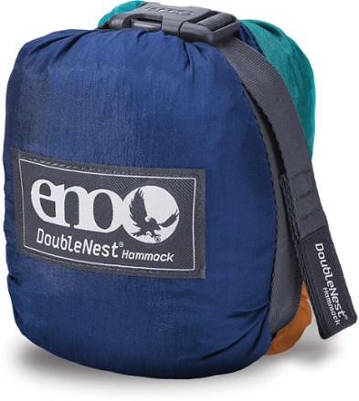 DoubleNest Hammock