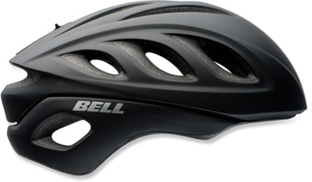 bike helmet with shield
