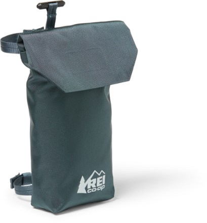 Remi Lake Backpack – PARK Accessories