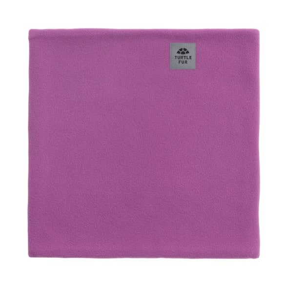 Product Image of color Orchid