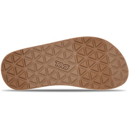 Teva Original Universal Sandals - Kids' 5