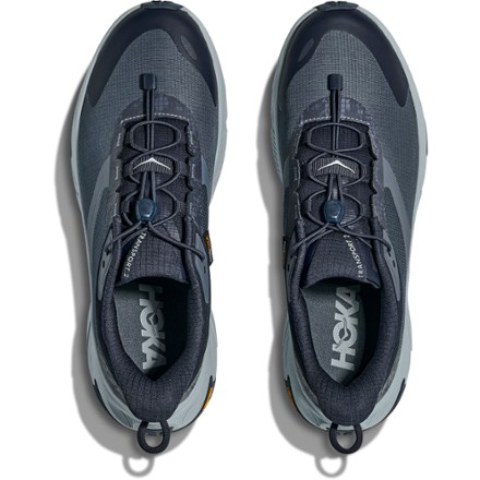 HOKA Transport 2 Shoes - Men's 5