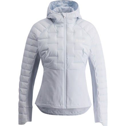Swix Horizon Jacket 2.0 - Women's 0