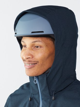 Helly Hansen Juniper 3.0 Insulated Jacket - Men's 6