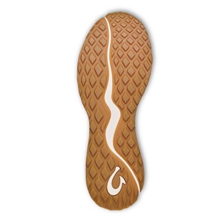 OluKai Huia Shoes - Women's 4