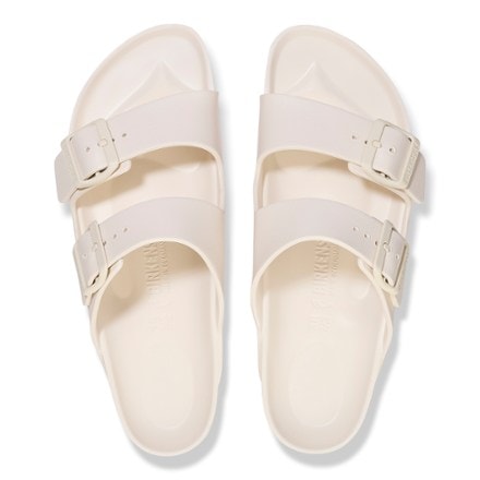 Birkenstock Arizona Essentials EVA Sandals - Women's 4