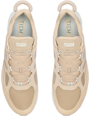 TIEM Via Cycling Shoes - Women's 3