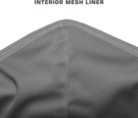 Sunday Afternoons UVShield Cool Face Mask - Package of 2 4
