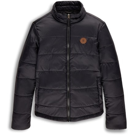 686 SMARTY 3-in-1 Spellbound Jacket - Women's 4