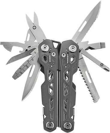 Gerber Truss Multi-Tool 3