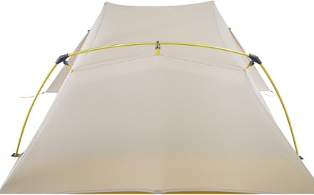 back view (Sd Tan/Sd Yellow)