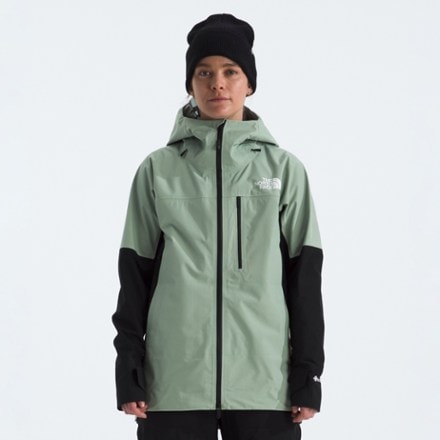 The North Face Eastwall GTX Jacket - Women's 0