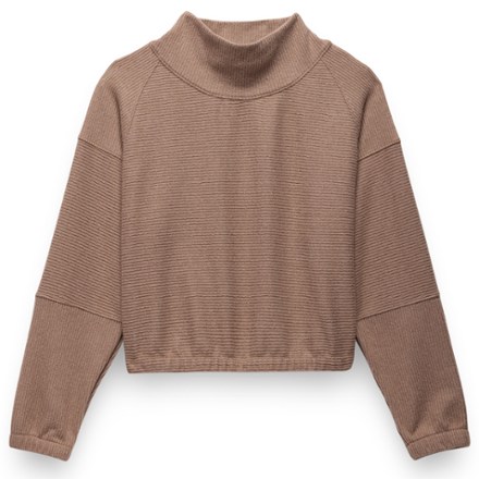 prAna Women