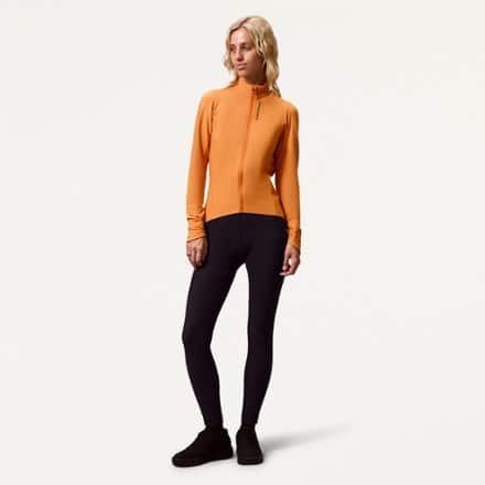 Endura Loop Ride Thermal Cycling Tights - Women's 3