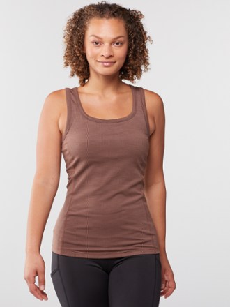 prAna Becksa Tank Top - Women's 3