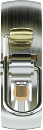Knog Oi Luxe Bike Bell 1