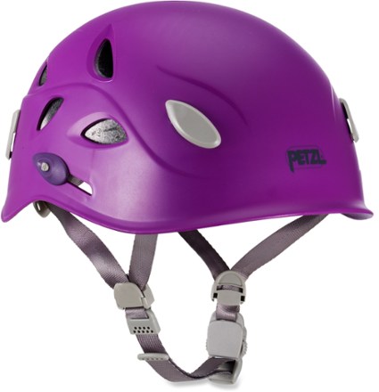 Petzl Elia Climbing Helmet Women's REI Coop