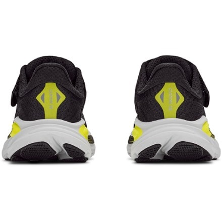 HOKA Clifton 10 Road-Running Shoes - Little Kids' 4