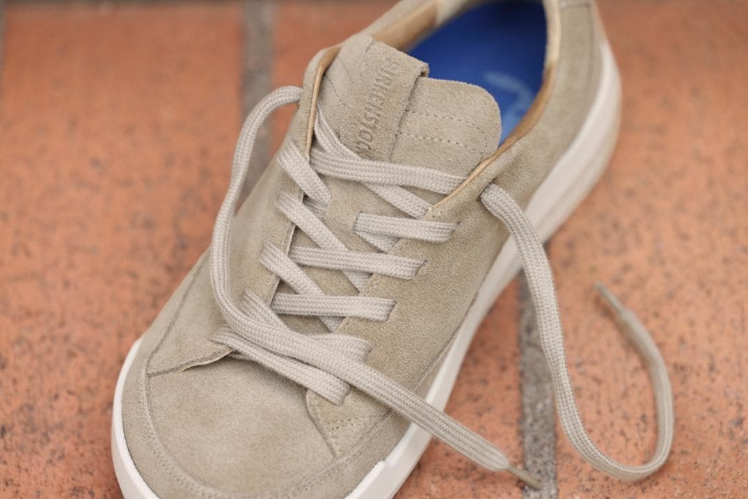 Location Image for Melbourne Sneakers - Men's