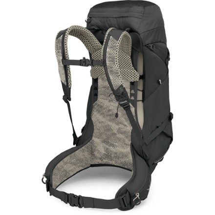 Osprey Stratos 36 Pack - Men's 2
