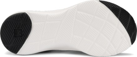 VEJA Impala Shoes - Men's 4