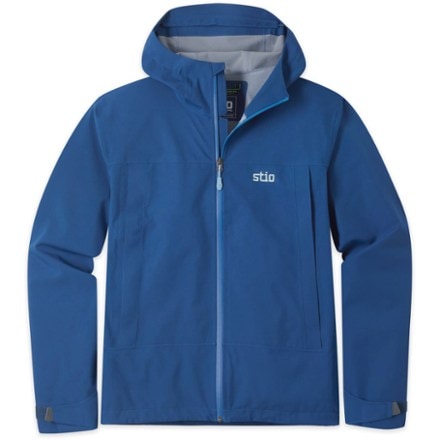 Stio Modis Hooded Jacket - Men's 0