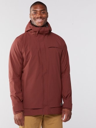 REI Co-op Powderbound Insulated Jacket - Men's 1