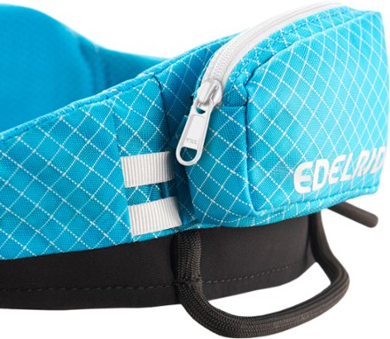 Edelrid Helia Harness - Women's 3