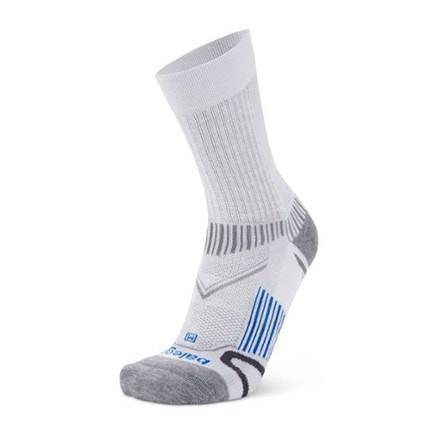 Balega Enduro Crew Socks 2