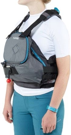NRS Zen PFD 3