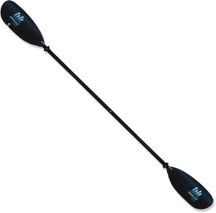 Bending Branches Angler Ace Kayak Paddle at REI