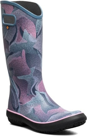Bogs Rain Boots - Women's 2