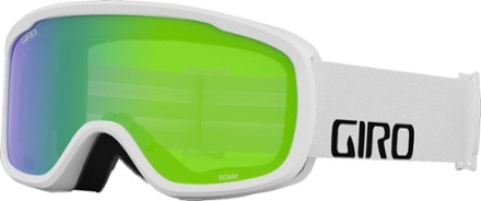 Giro Roam Snow Goggles 0