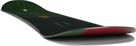 K2 Instrument Snowboard - 2022/2023 2