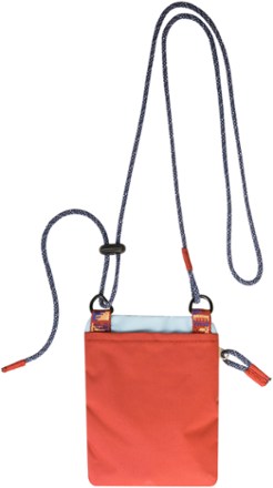 KAVU Waspusk Pouch 1