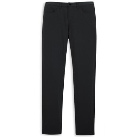 Free Fly Passage 5-Pocket Pants - Men's 0