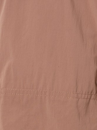 REI Co-op Savanna Trails Pants Women's REI Co-op