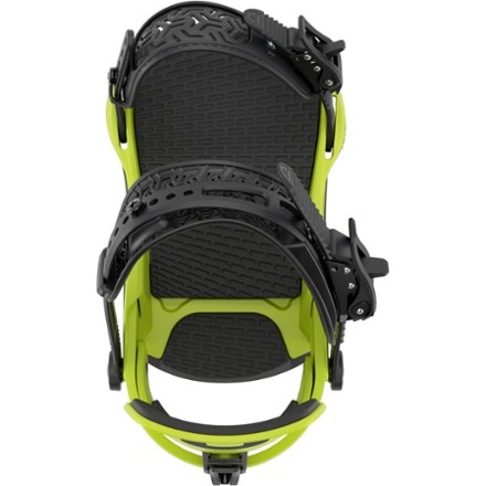 Union Cadet Pro Snowboard Bindings - Kids' - 2025/2026 | REI Co-op