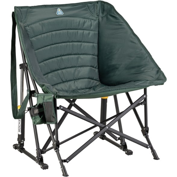 Product Image of color Hunter