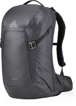 Gregory Juxt 34 Pack 0