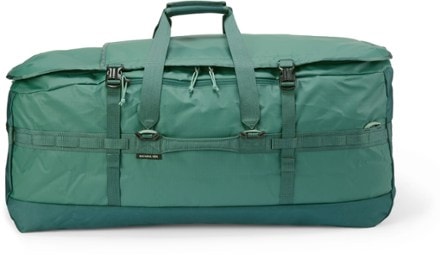 REI Co-op Big Haul 120 Duffel 2
