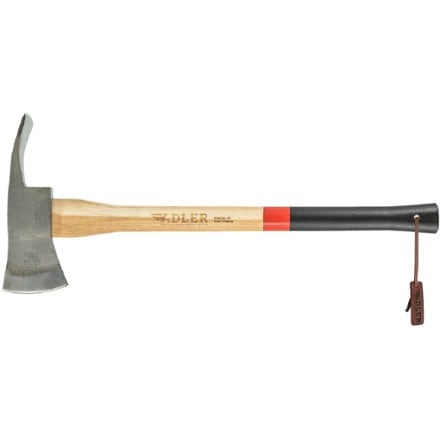 Adler German Axes Pulaski 2