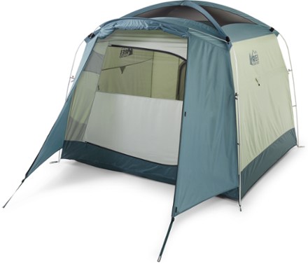 Best Tents for Camping