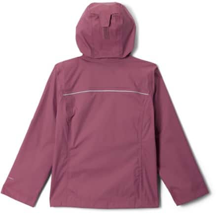 Columbia Arcadia II Jacket - Girls' 1