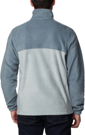 Columbia Steens Mountain 2.0 Full-Zip Jacket - Men's 1