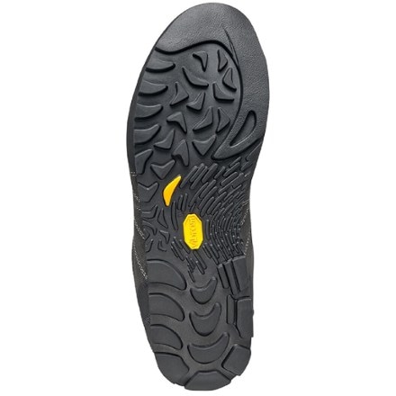 Scarpa Crux Approach Shoes - Men's 4
