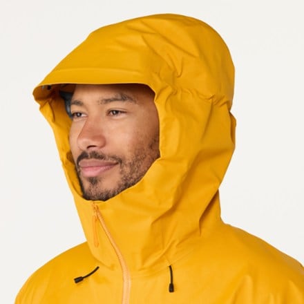 Arc'teryx Beta SL Jacket - Men's 7