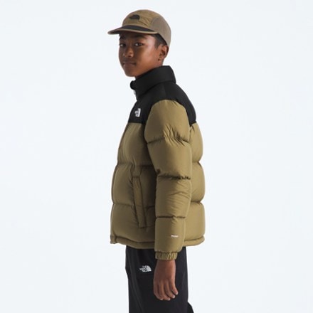 The North Face 1996 Retro Nuptse Down Jacket - Kids' 3