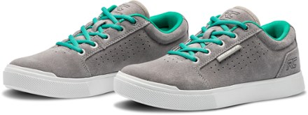 RIDE CONCEPTS Vice Mountain Bike Shoes - Women's 2