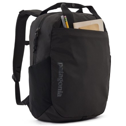 Patagonia Atom 20L Tote Pack 6